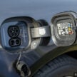 试驾：Mercedes-Benz EQS 500 4Matic，奔驰纯电天花板