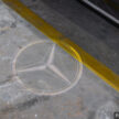 试驾：Mercedes-Benz EQS 500 4Matic，奔驰纯电天花板