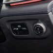 试驾：Mercedes-Benz EQS 500 4Matic，奔驰纯电天花板