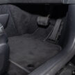 试驾：Mercedes-Benz EQS 500 4Matic，奔驰纯电天花板