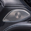 试驾：Mercedes-Benz EQS 500 4Matic，奔驰纯电天花板