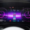 试驾：Mercedes-Benz EQS 500 4Matic，奔驰纯电天花板