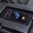 试驾：Mercedes-Benz EQS 500 4Matic，奔驰纯电天花板