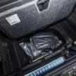 试驾：Mercedes-Benz EQS 500 4Matic，奔驰纯电天花板