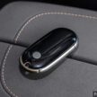 试驾：Mercedes-Benz EQS 500 4Matic，奔驰纯电天花板