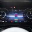 试驾：Mercedes-Benz EQS 500 4Matic，奔驰纯电天花板