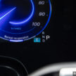 试驾：Mercedes-Benz EQS 500 4Matic，奔驰纯电天花板