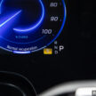 试驾：Mercedes-Benz EQS 500 4Matic，奔驰纯电天花板