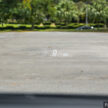 试驾：Mercedes-Benz EQS 500 4Matic，奔驰纯电天花板