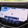 试驾：Mercedes-Benz EQS 500 4Matic，奔驰纯电天花板