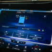 试驾：Mercedes-Benz EQS 500 4Matic，奔驰纯电天花板