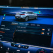 试驾：Mercedes-Benz EQS 500 4Matic，奔驰纯电天花板
