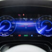试驾：Mercedes-Benz EQS 500 4Matic，奔驰纯电天花板