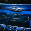 试驾：Mercedes-Benz EQS 500 4Matic，奔驰纯电天花板