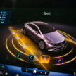 试驾：Mercedes-Benz EQS 500 4Matic，奔驰纯电天花板