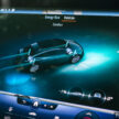试驾：Mercedes-Benz EQS 500 4Matic，奔驰纯电天花板