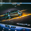 试驾：Mercedes-Benz EQS 500 4Matic，奔驰纯电天花板
