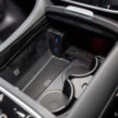 试驾：Mercedes-Benz EQS 500 4Matic，奔驰纯电天花板