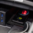 试驾：Mercedes-Benz EQS 500 4Matic，奔驰纯电天花板