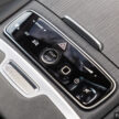 试驾：Mercedes-Benz EQS 500 4Matic，奔驰纯电天花板