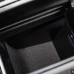 试驾：Mercedes-Benz EQS 500 4Matic，奔驰纯电天花板