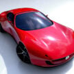原厂确认! Mazda RX-7 后继车款已近完成开发并即将面世