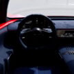 原厂确认! Mazda RX-7 后继车款已近完成开发并即将面世