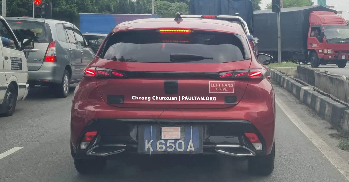 Stellantis 进驻大马直营！哪些车款近期有望于本地面市？