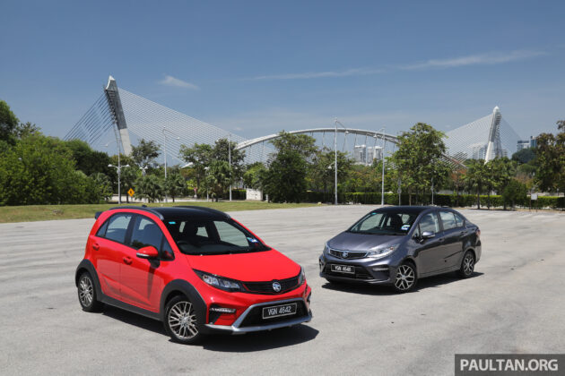 Proton 将在杭州设立研发中心, 开发下一代 Saga/Persona