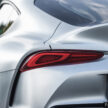 试驾：A90 Toyota GR Supra，感受混血“牛魔王”的魅力