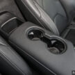 试驾：A90 Toyota GR Supra，感受混血“牛魔王”的魅力