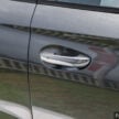 名爵 MG4 EV 本地正式发布！四个等级，售价RM104k起