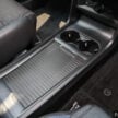 名爵 MG4 EV 本地正式发布！四个等级，售价RM104k起