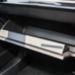 名爵 MG4 EV 本地正式发布！四个等级，售价RM104k起