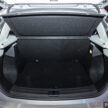 名爵 MG ZS EV 纯电跨界SUV本地上市！售价RM126k起