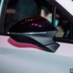 名爵 MG4 EV 本地正式发布！四个等级，售价RM104k起