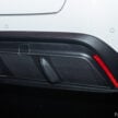名爵 MG4 EV 本地正式发布！四个等级，售价RM104k起