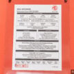 名爵 MG4 EV 本地正式发布！四个等级，售价RM104k起
