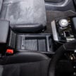 名爵 MG4 EV 本地正式发布！四个等级，售价RM104k起