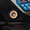 新车试驾: smart #1 Brabus EV, 整体质感不错但定位尴尬?