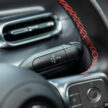 新车试驾: smart #1 Brabus EV, 整体质感不错但定位尴尬?