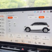 新车试驾: smart #1 Brabus EV, 整体质感不错但定位尴尬?