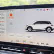新车试驾: smart #1 Brabus EV, 整体质感不错但定位尴尬?