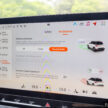 新车试驾: smart #1 Brabus EV, 整体质感不错但定位尴尬?