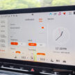 新车试驾: smart #1 Brabus EV, 整体质感不错但定位尴尬?