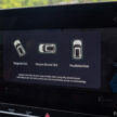 新车试驾: smart #1 Brabus EV, 整体质感不错但定位尴尬?