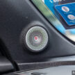 新车试驾: smart #1 Brabus EV, 整体质感不错但定位尴尬?