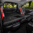 新车试驾: smart #1 Brabus EV, 整体质感不错但定位尴尬?