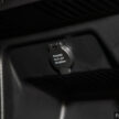 新车试驾: smart #1 Brabus EV, 整体质感不错但定位尴尬?