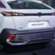 Peugeot 408 本地上市一个月已获300份订单, 已交付首10辆新车, GT车型占60%, Premium与Allure各占22%与18%